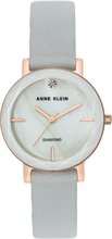 Anne Klein AK-3434RGLG