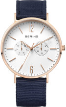 Bering Classic 14240-664