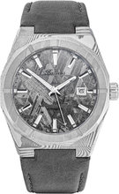 Balticus BLT-BALSDDNM