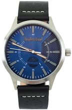 Timberland TDWGA2103602