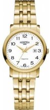 Roamer Classic Line Ladies 709844 48 26 70