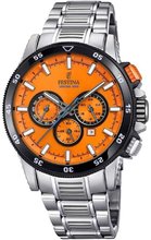 Festina Chrono Bike F20352-B