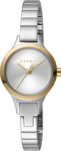 Esprit ES1L055M0045
