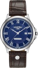 Roamer Windsor 706856 41 42 07