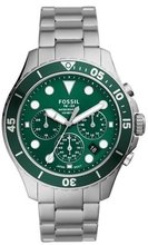 Fossil FS5726