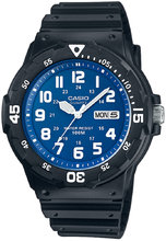 Casio Collection MRW-200H-2B2VEF