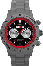 Timex Ironman TW2Y02000