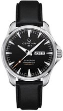 Certina C032.430.16.051.00