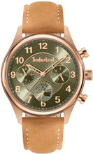 Timberland TBL.TDWLF2200101