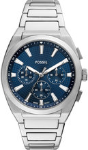 Fossil FS6104