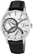 Festina Retro F16983-1