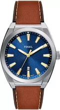 Fossil Everett FS6115