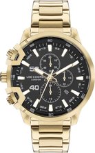 Lee Cooper LC07469.250