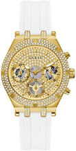 Guess GW0407L2