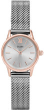 Cluse La Vedette CW0101206004