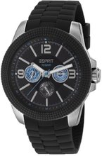 Esprit ES105831001