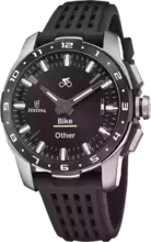 Festina Smartime F23305 8 Connected Full D