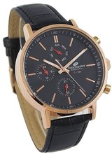 Timemaster Nord Time 196-02