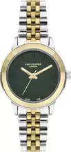 Lee Cooper LC07934.370