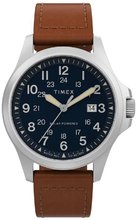 Timex TW2V03600