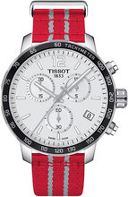 Tissot T095.417.17.037.12