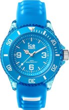 Ice Watch Ice Aqua 001457