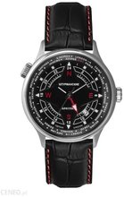 Sturmanskie 51524-3331817