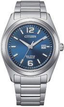 Citizen Titanium AW1641-81L