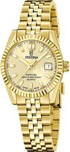 Festina Swiss Made F20089 2