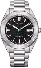 Citizen BM7631-52E
