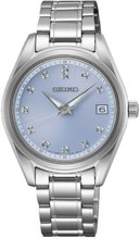 Seiko SUR581P1