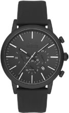 Slazenger SL.09.6167.2.03