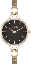 Paul Lorens PL12878B-1D1
