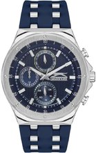 Slazenger SL.09.2218.2.03