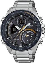 Casio Edifice ECB-900DB-1CER
