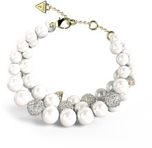 Guess JUBB04445JWYGS