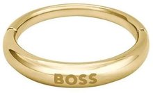 Hugo Boss 1580620M