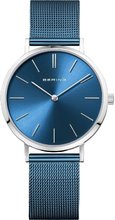Bering Classic 14134 308