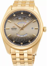 Orient RA-BA0001G30B