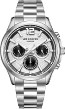 Lee Cooper LC08396.330