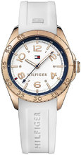 Tommy Hilfiger Lizzie 1781636