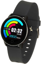 Garett 5903246286366 Smartwatch Garett Lady Bella RT czarny