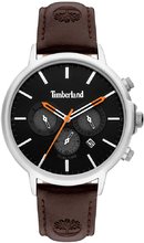 Timberland TBL.15651JYS/02 Langdon