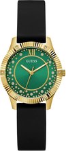 Guess GW0766L3