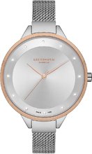 Lee Cooper LC07124.530