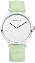 Bering 14937-304