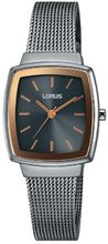 Lorus RG293LX9