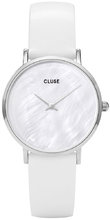 Cluse Minuit CW0101203023