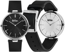 Lee Cooper LC06636.331