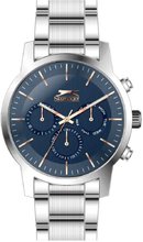 Slazenger SL.09.6265.2.05